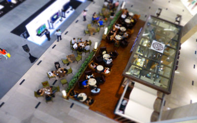 Séminaire Référent Handicap : Cas d&rsquo;étude AGEFIPH PACA Corse