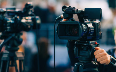 Communication interne handicap : Cas d’étude Canal +