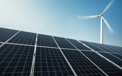 Livret information Handicap : Cas d’étude Capenergie