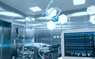 Formation ludique handicap : Cas d’étude General Electric Healthcare