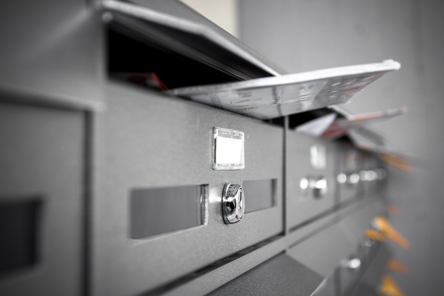 Sensibilisation Deficience Auditive : Cas d&rsquo;étude La Poste