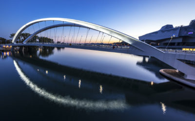 Politique de communication handicap : Cas d&rsquo;étude Grand Lyon