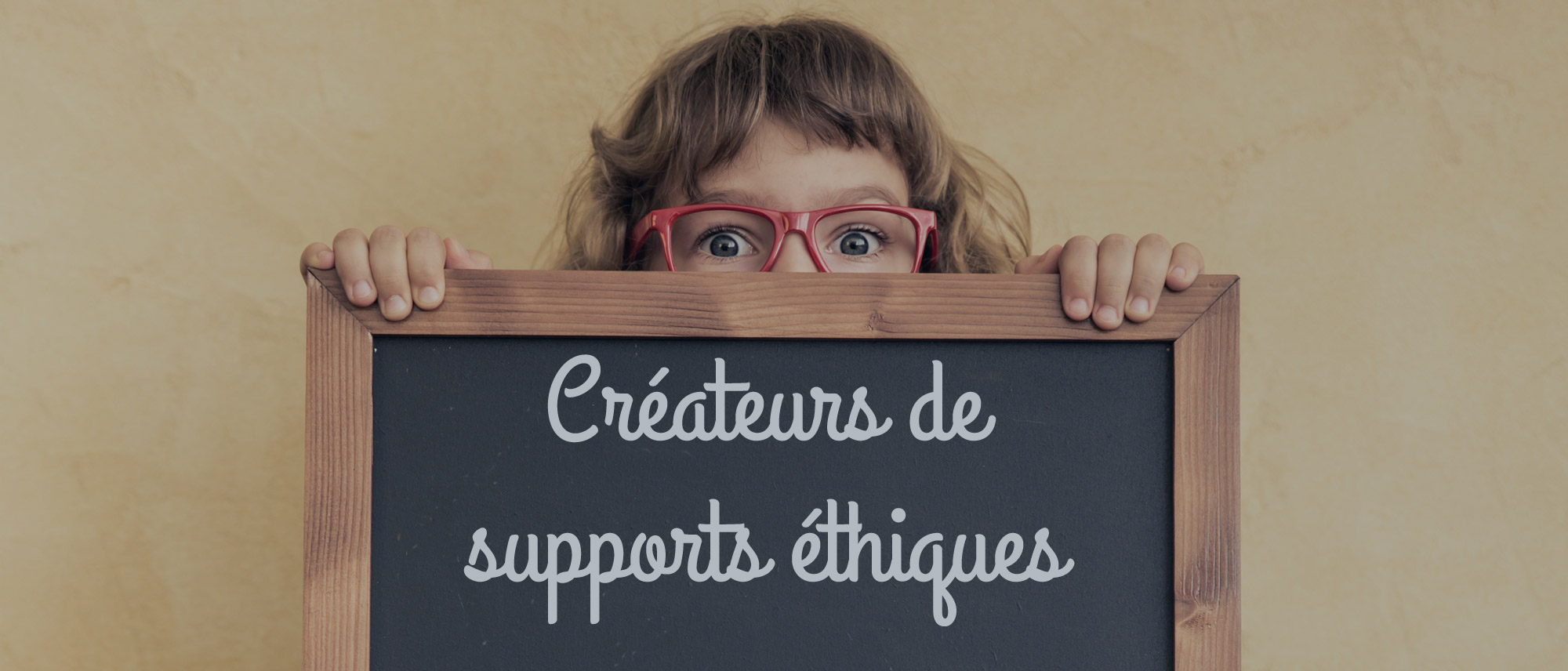 formation-et-sensibilisation