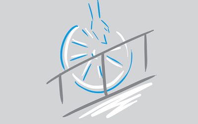 Handicap moteur : Sensibilisation pour mieux comprendre l&rsquo;accessibilité