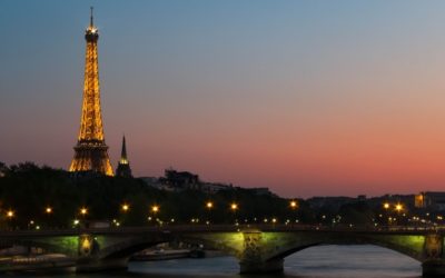 Communication Grossophobie : Cas d&rsquo;étude Ville de Paris