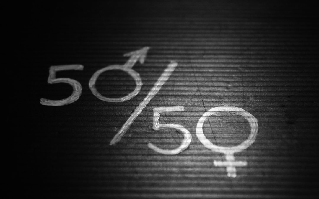 Index égalité homme et femme : Tout savoir sur l&rsquo;index !